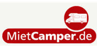 Inventarmanager Logo MietCamper GmbH + Co. KGMietCamper GmbH + Co. KG